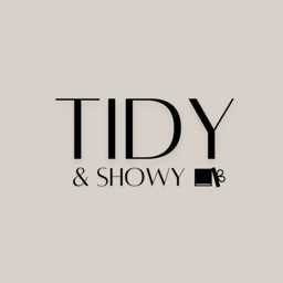 Hadaya Al Medina logo