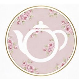 Royal Store logo
