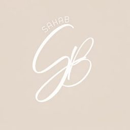 ضيافة سحاب (SB) logo