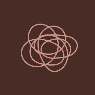 Plan Stationery logo
