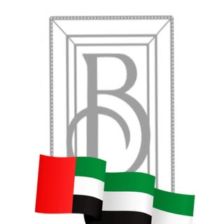 Baguette Design logo