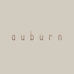 Auburn Bakery logo