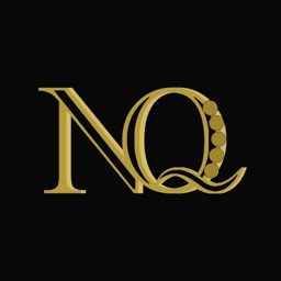 NQ logo