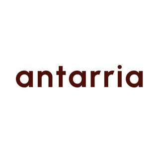 Antarria Custom Furniture Dubai logo