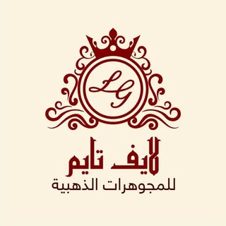 Lifetime Jewelry logo