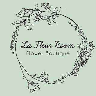 La Fleur Room logo