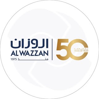 Kitchens, Wardrobes & Doors logo