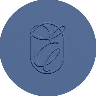 The Edition Boutique logo