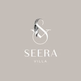 Seera Villa logo