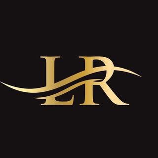 Laroza Boutique logo