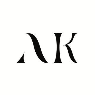 Anabolic logo