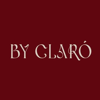 By Claro UAE logo