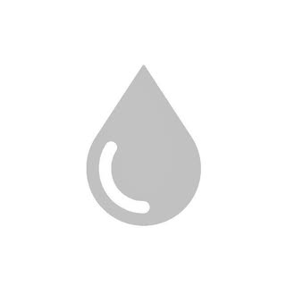 Drop Coffee logo