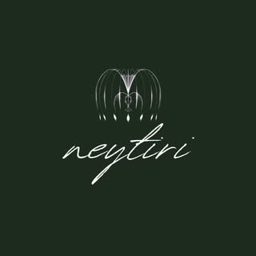 Neytiri logo