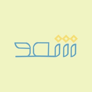 Shamad logo