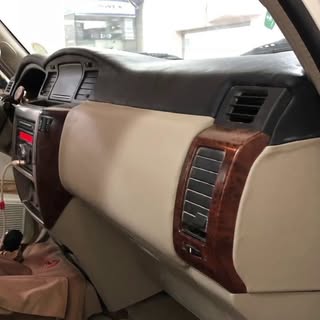 Masarat Auto UAE logo