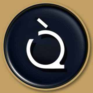 IQONIQ logo