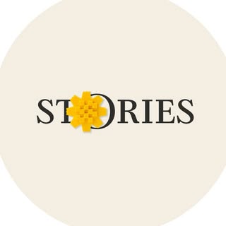 Stories Bakehouse & Coffee logo