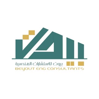 Beyout Engineering Consultants logo