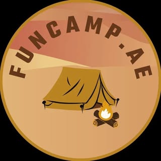 FunCamp logo