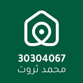 Location Real Estate logo