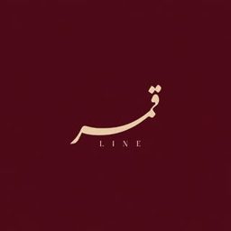 QAMR Line logo