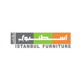 Istanbul Furniture logo