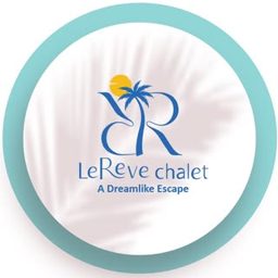 Le Rêve Chalet logo