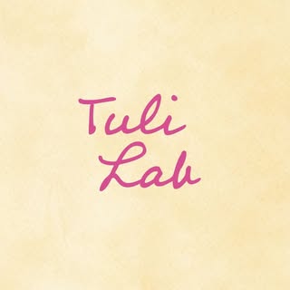 Tuli Lab logo