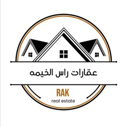 RAK Real Estate logo