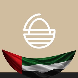 SA Basket logo