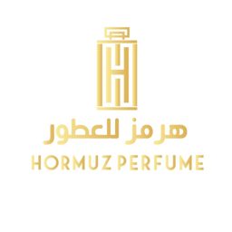 Hormuz Qatar logo