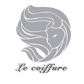 Le Coiffure logo