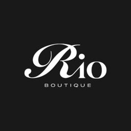 Rio logo