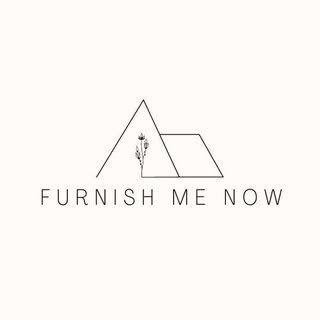 Furnish Me Now UAE logo