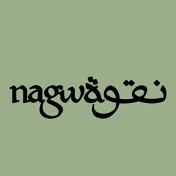 Naqwa logo
