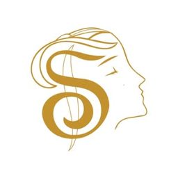 S.O.L Clinic logo