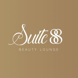 Suite 88 Beauty Lounge logo