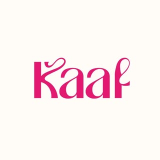 Dar Kaaf logo