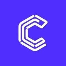 Cleto Technologies logo