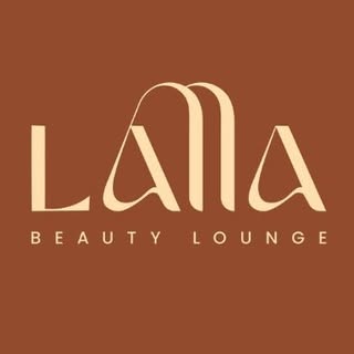 Lalla Beauty Lounge logo