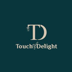 Touch Of Delight logo