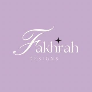 فاخره logo