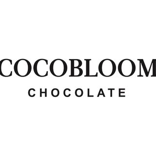 Cocobloom logo
