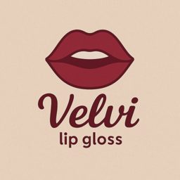 Velvi logo