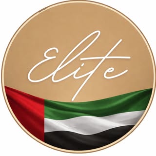 Elite Design logo