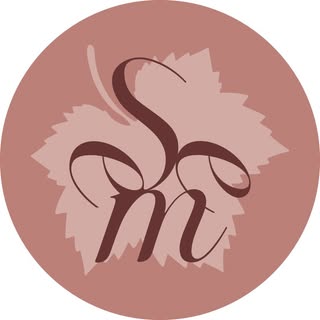 Seem Kitchen Dubai logo