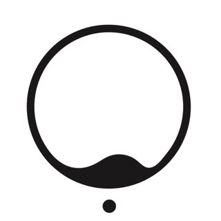 Origin Cafe logo
