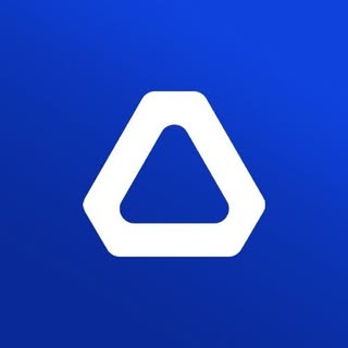 Triangle Store logo