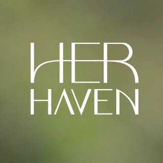 Her Haven logo